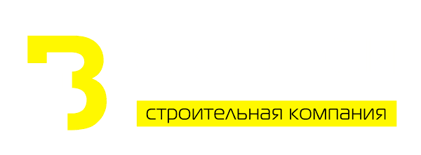 ООО СВ Строй - строительная техника в Москве и области